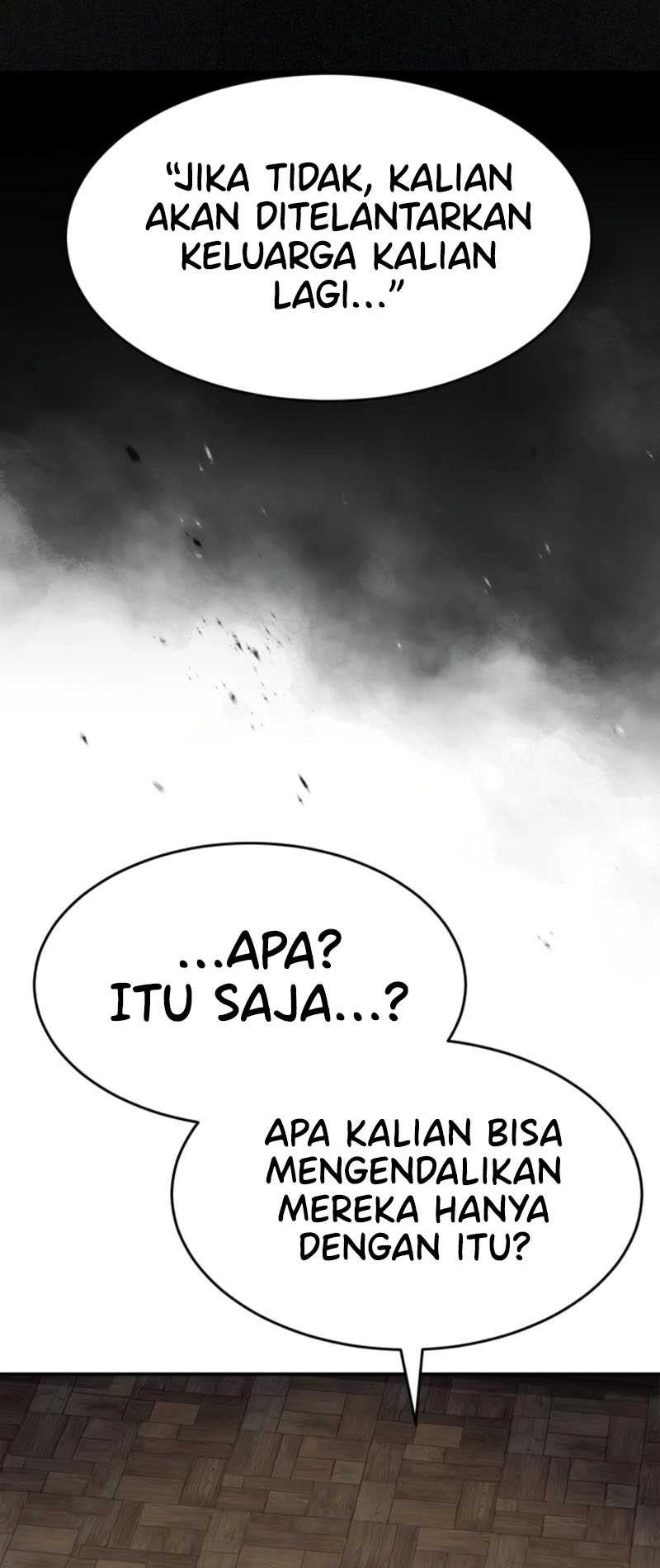 Halaman 326