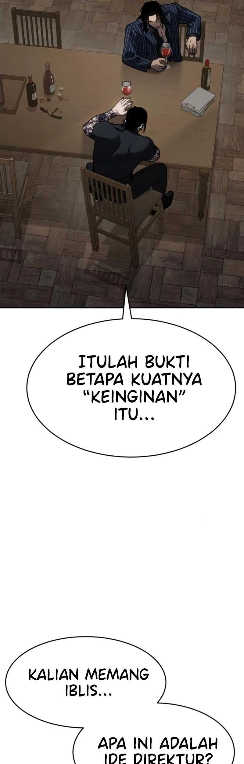 Halaman 327