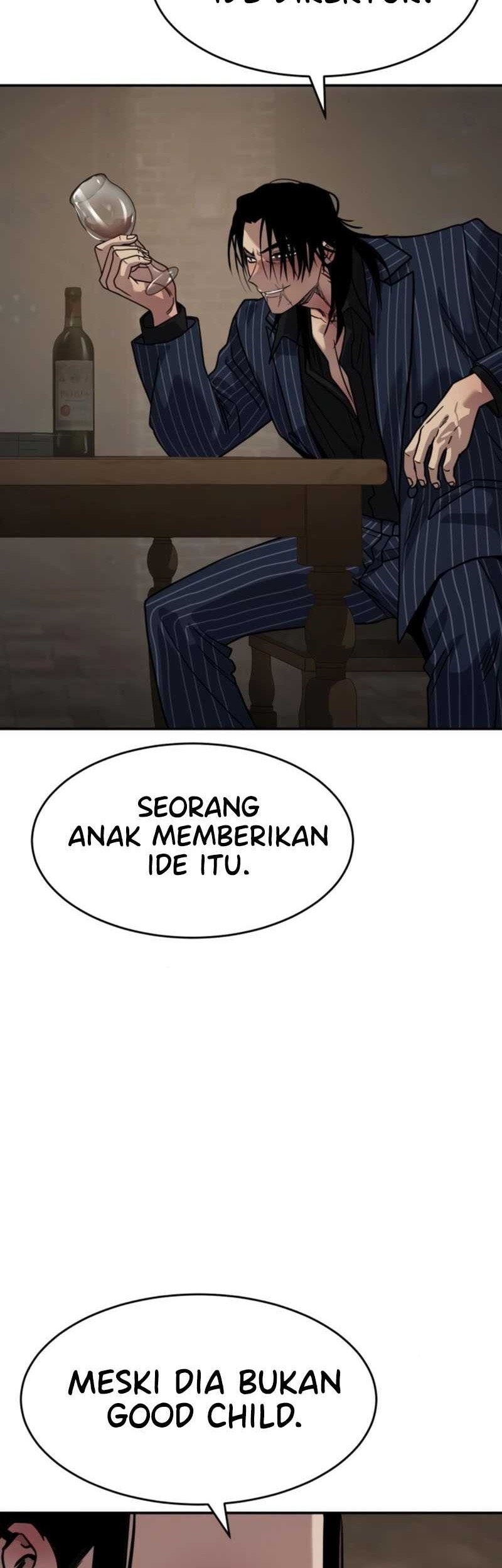 Halaman 328