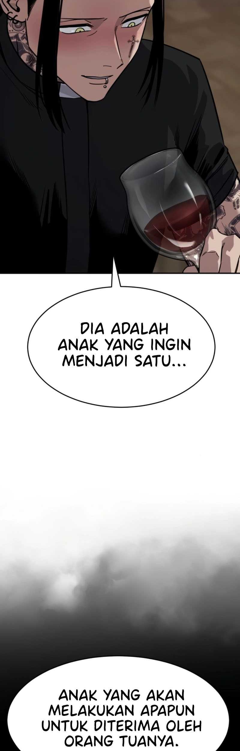 Halaman 329