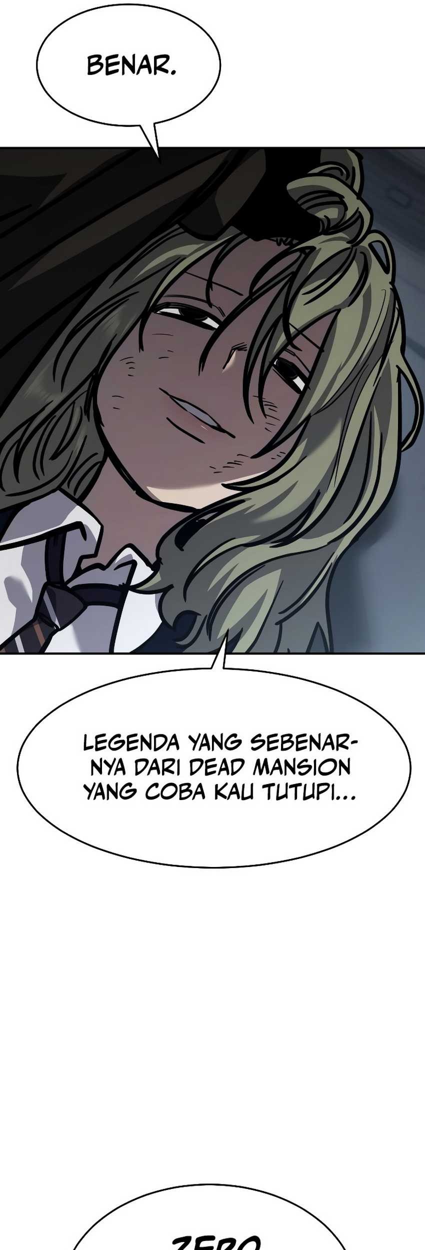 Halaman 166