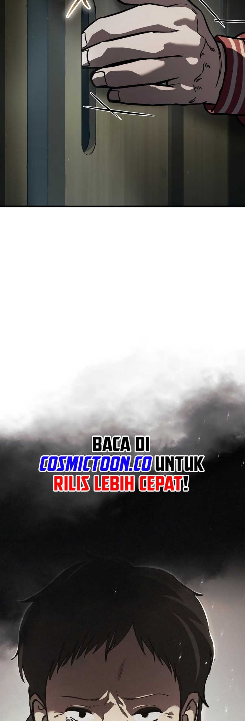 Halaman 174