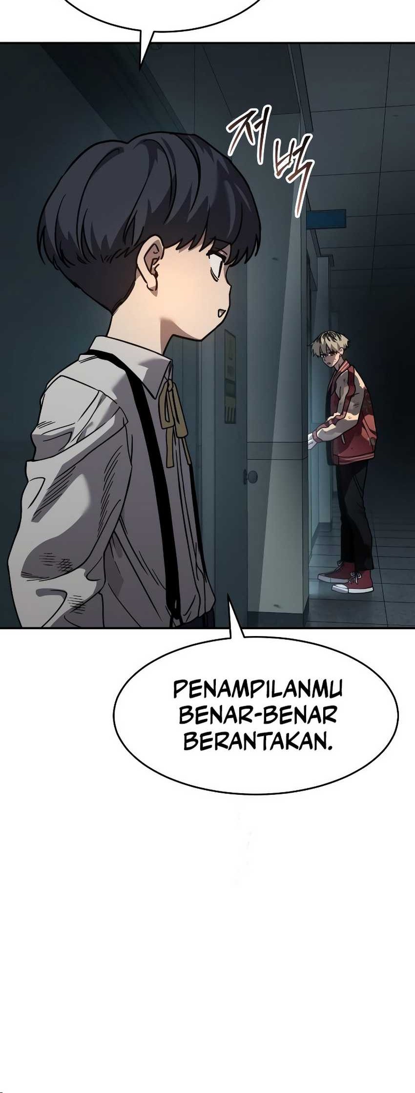 Halaman 178