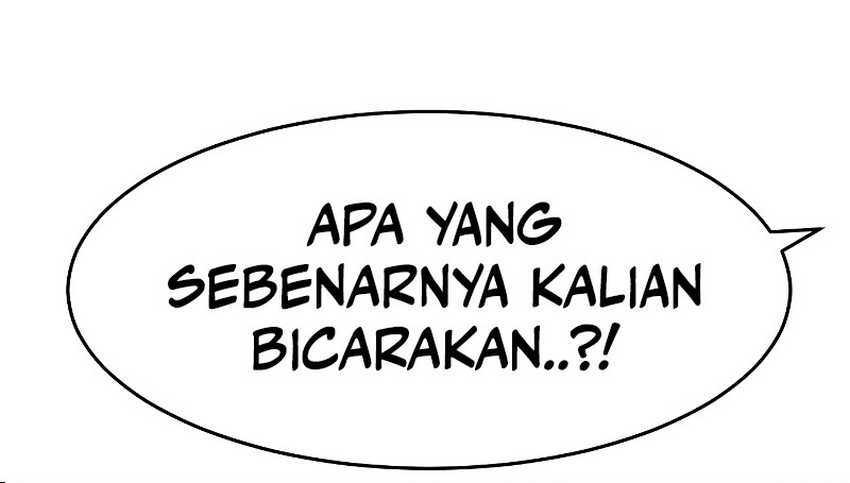 Halaman 185