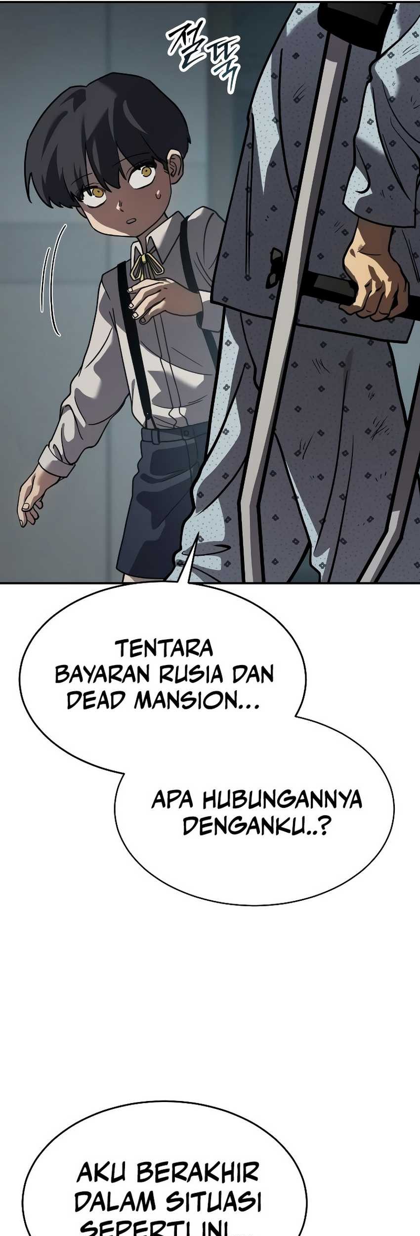 Halaman 186