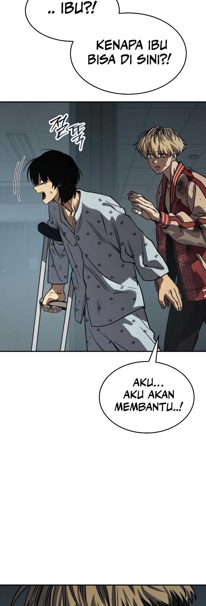 Halaman 191
