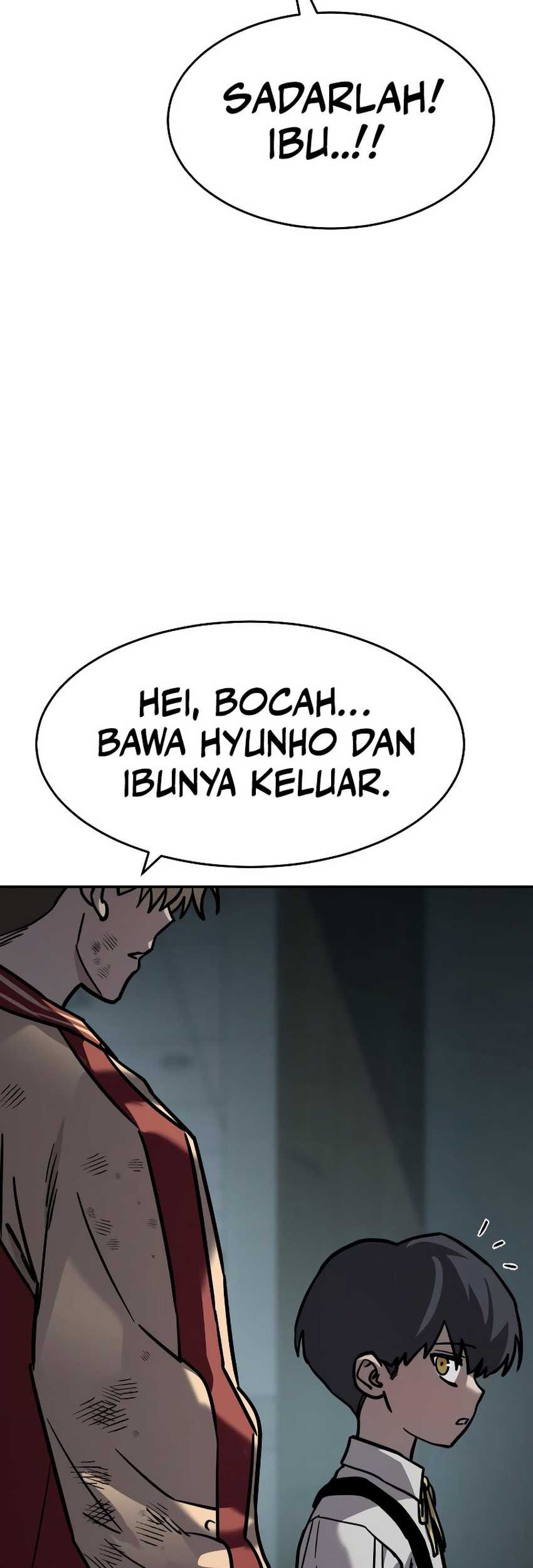 Halaman 195