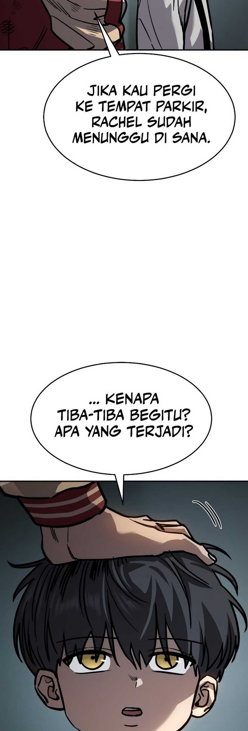 Halaman 196