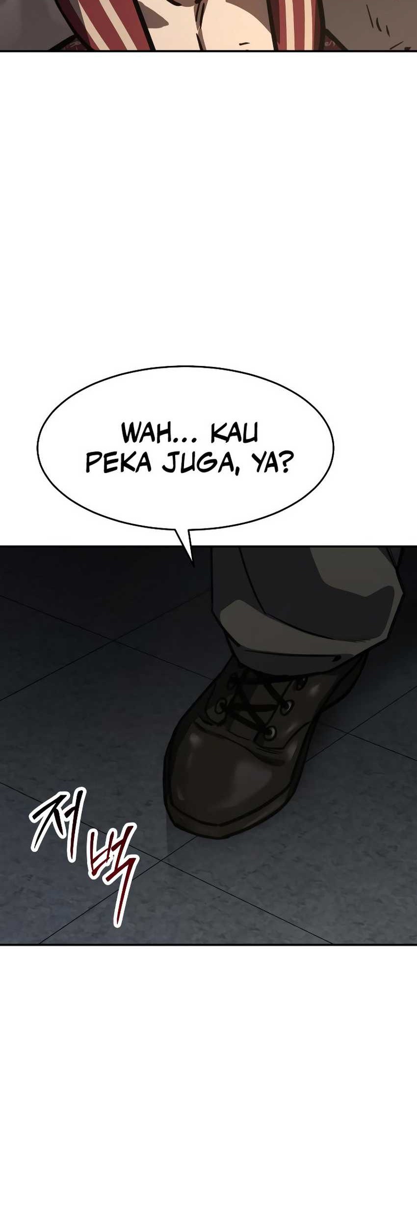Halaman 208