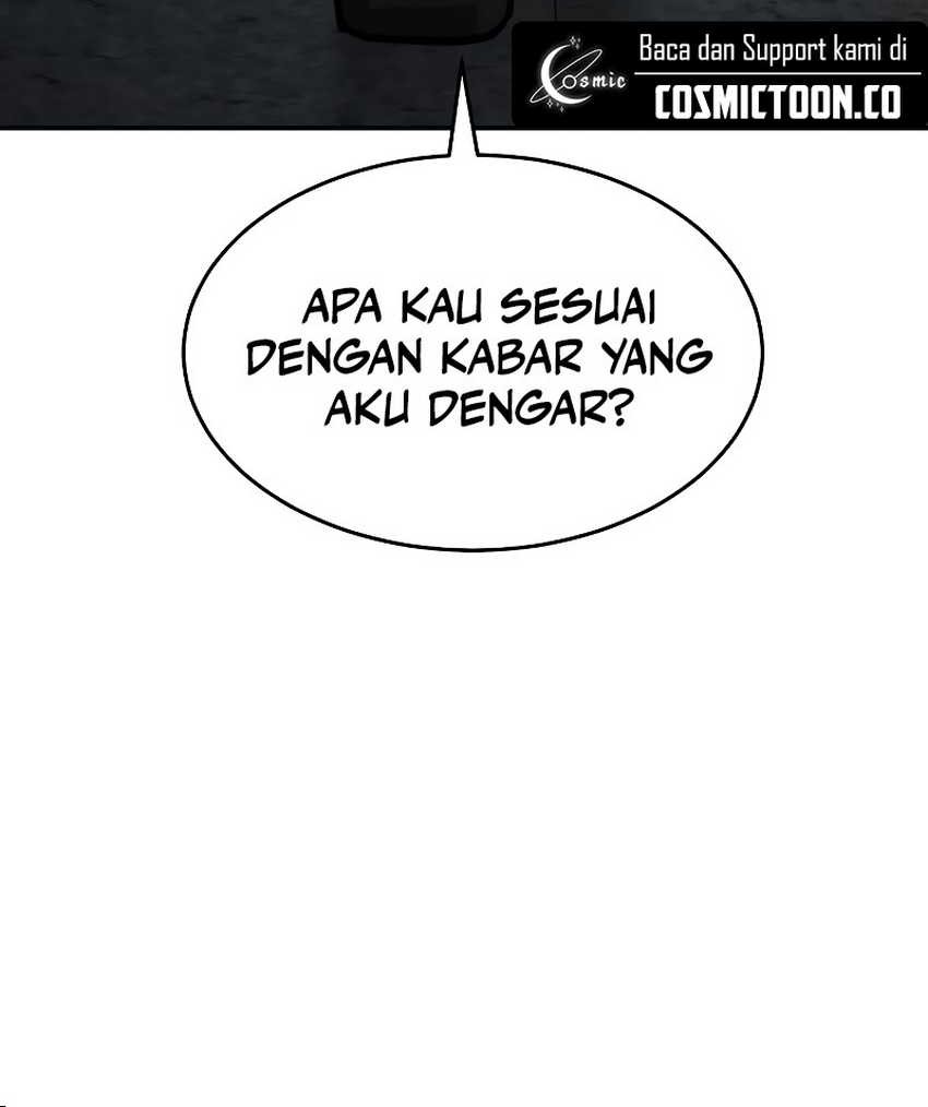 Halaman 211