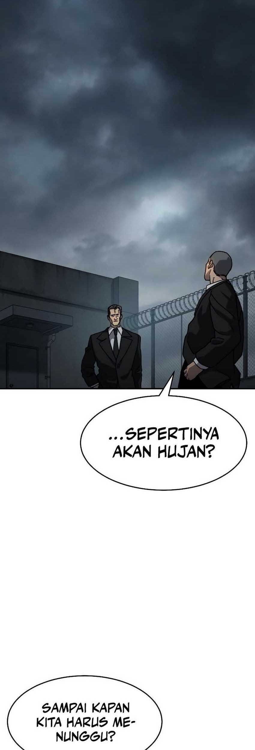 Halaman 105