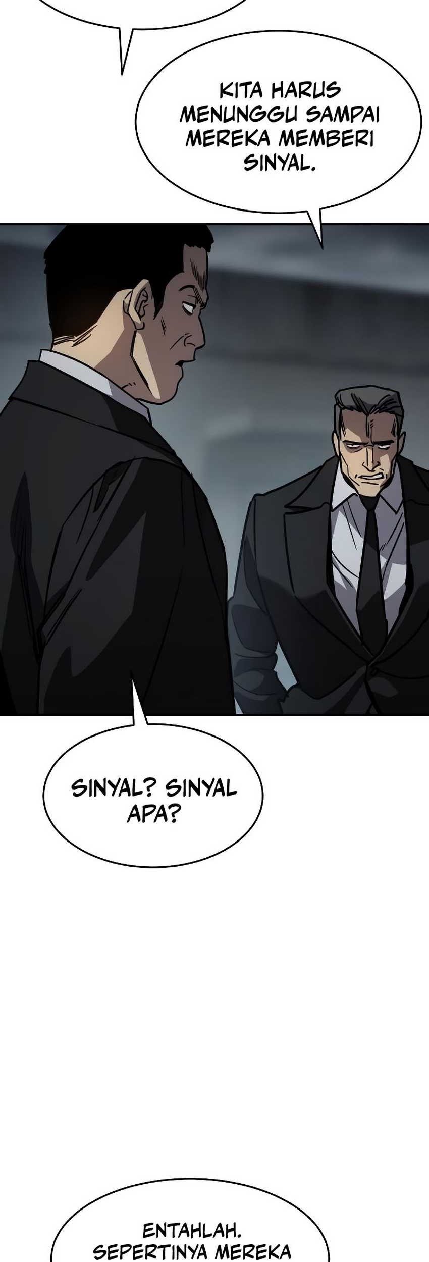 Halaman 106