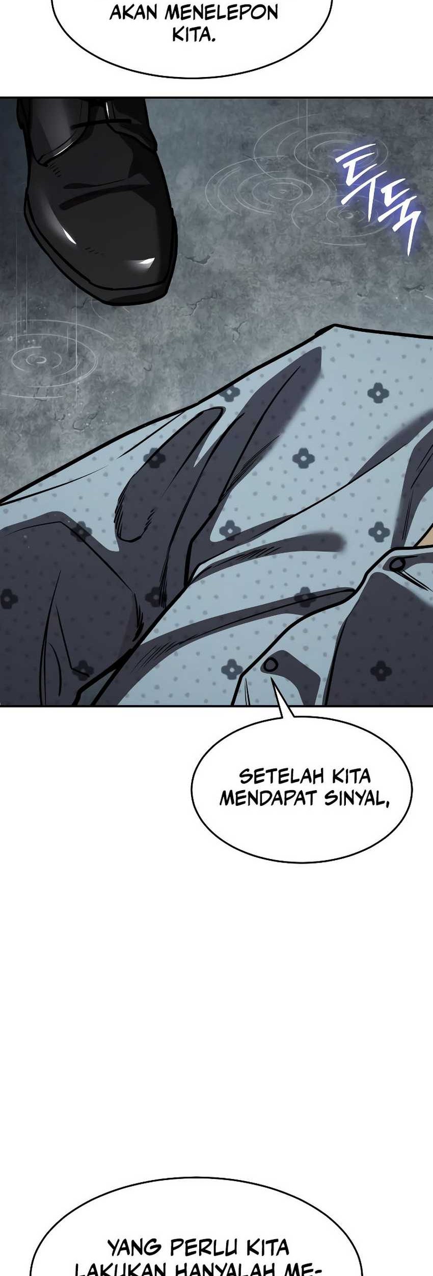 Halaman 107