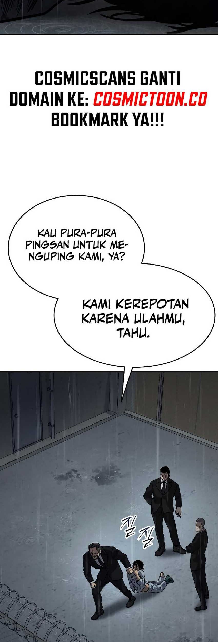 Halaman 112