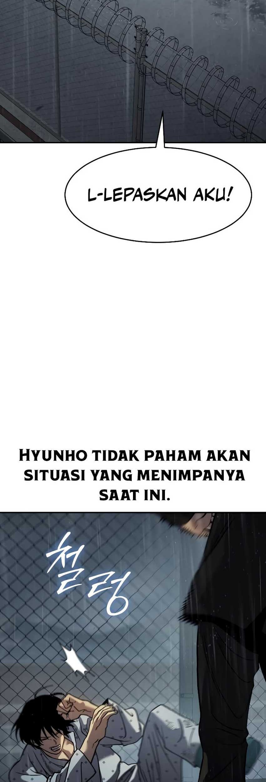 Halaman 113