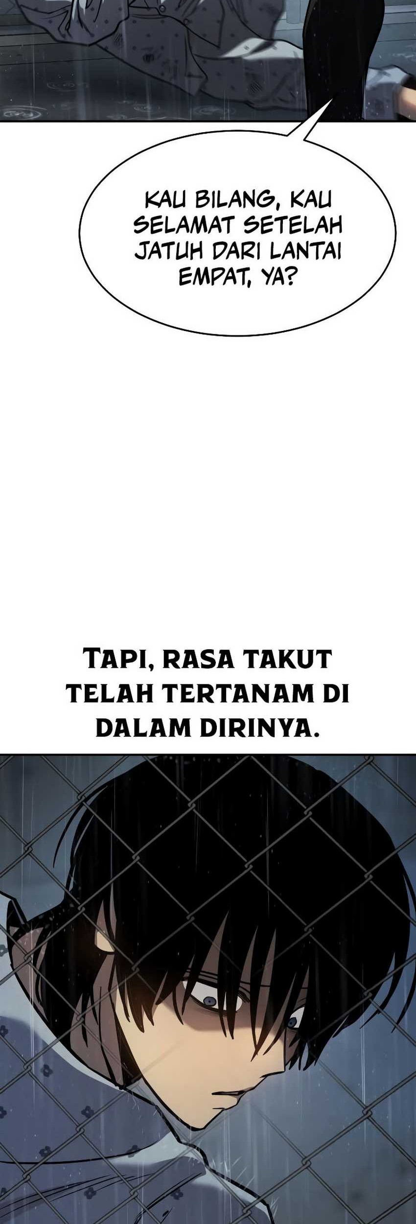 Halaman 114