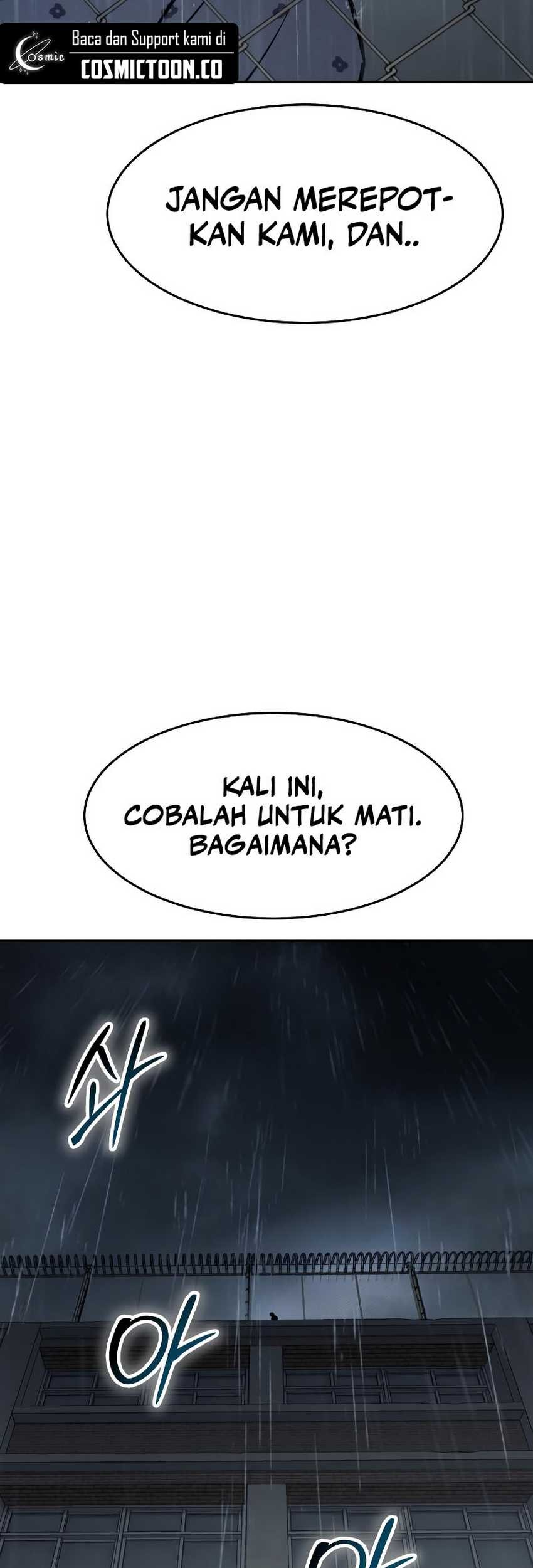 Halaman 115