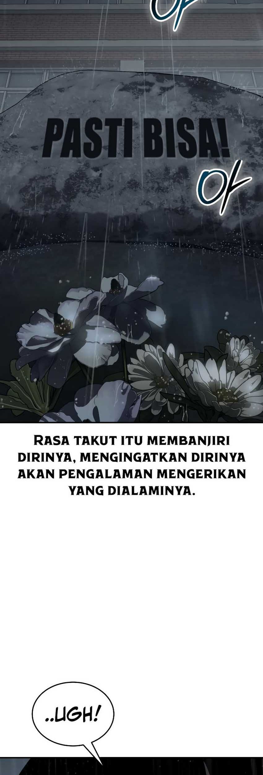 Halaman 116