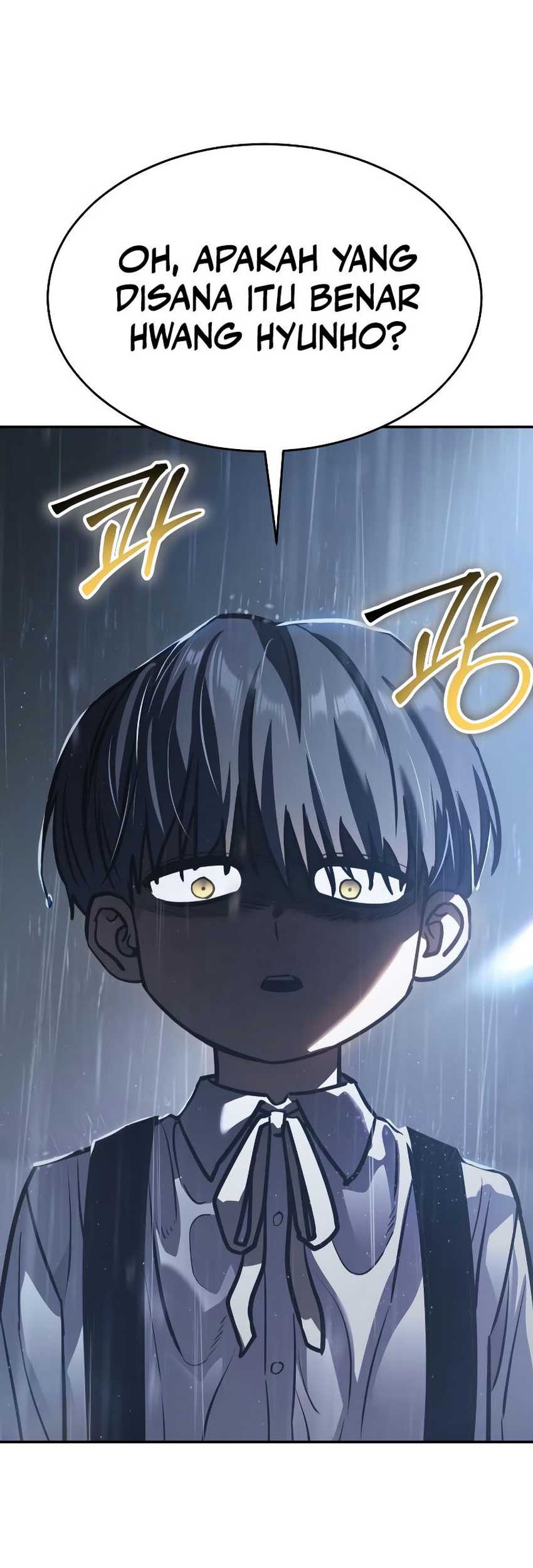 Halaman 120