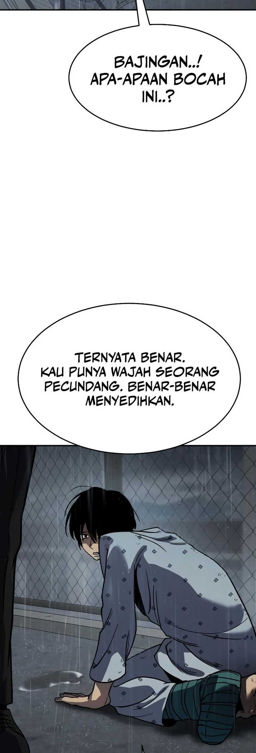 Halaman 122