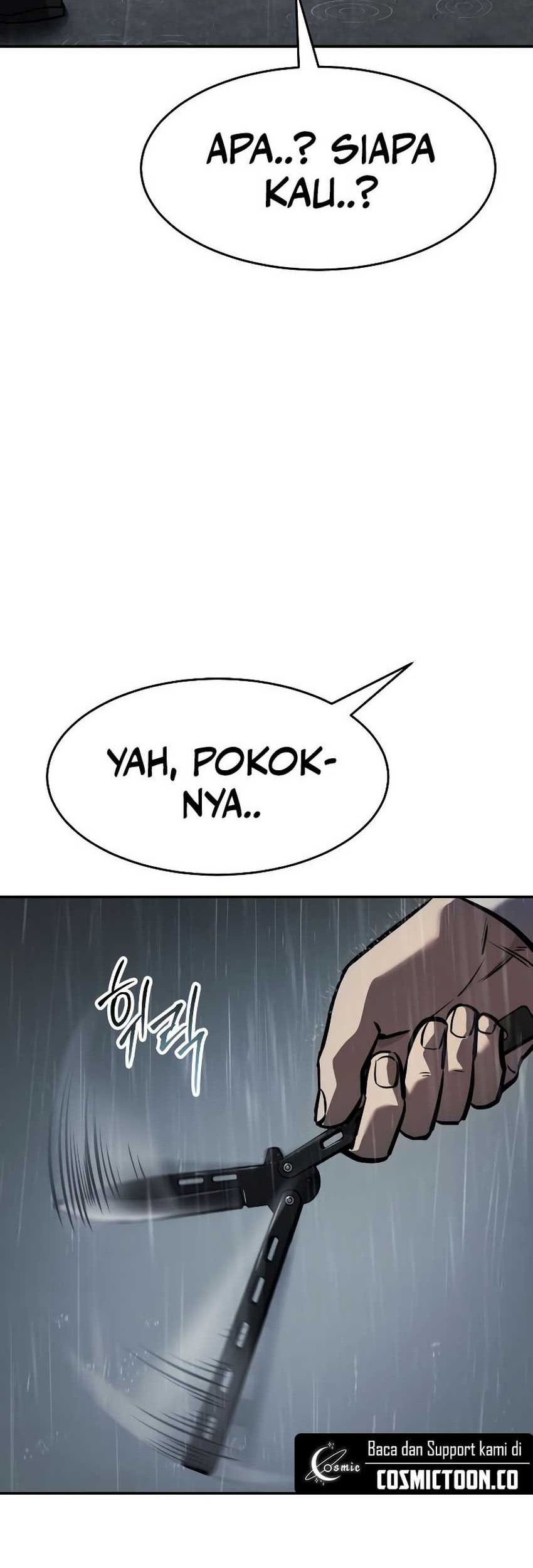 Halaman 123