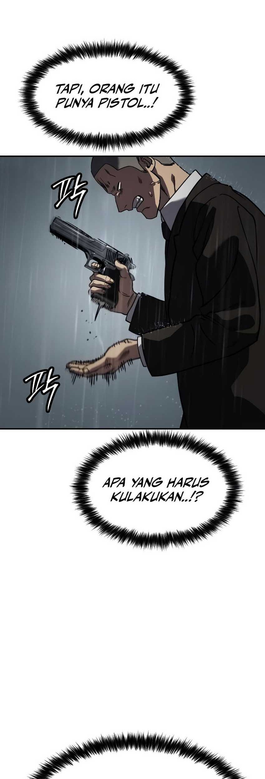 Halaman 135