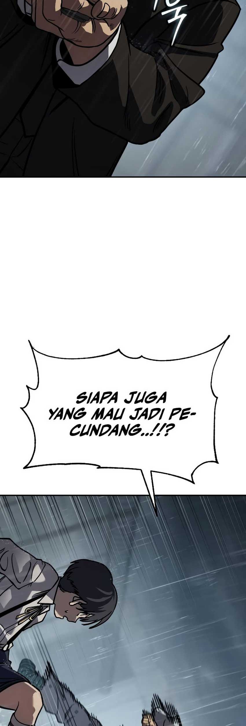Halaman 141