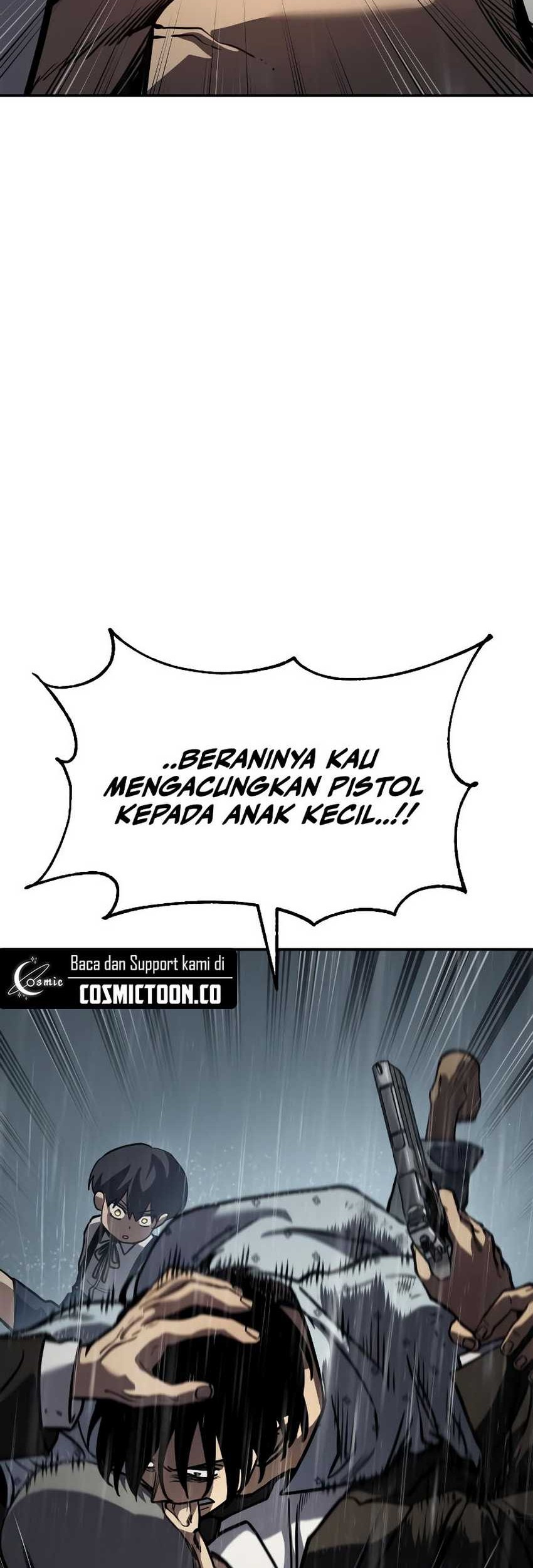 Halaman 143