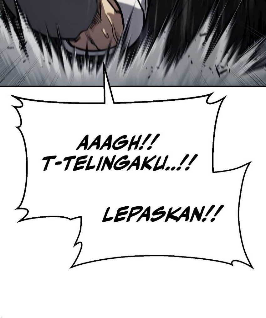 Halaman 144