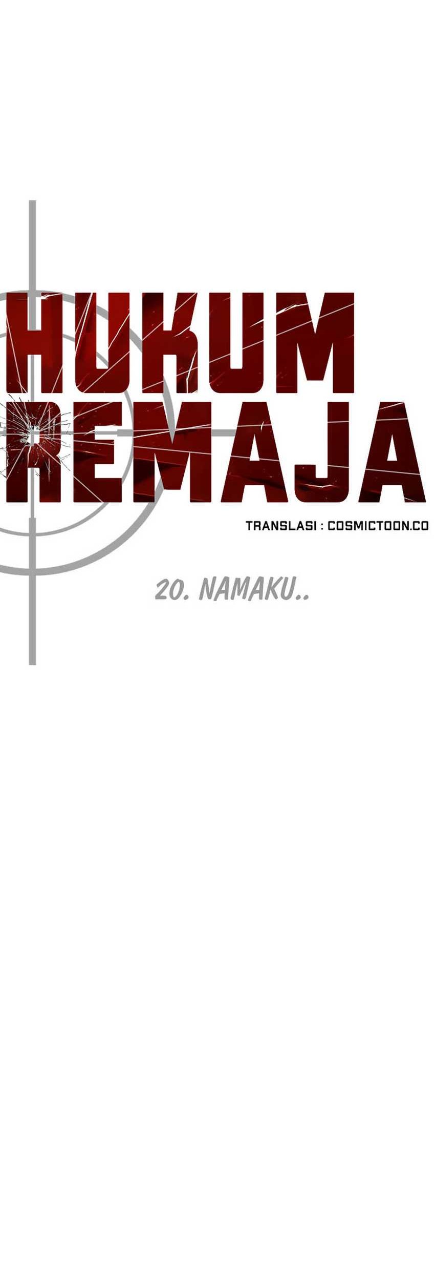 Halaman 148