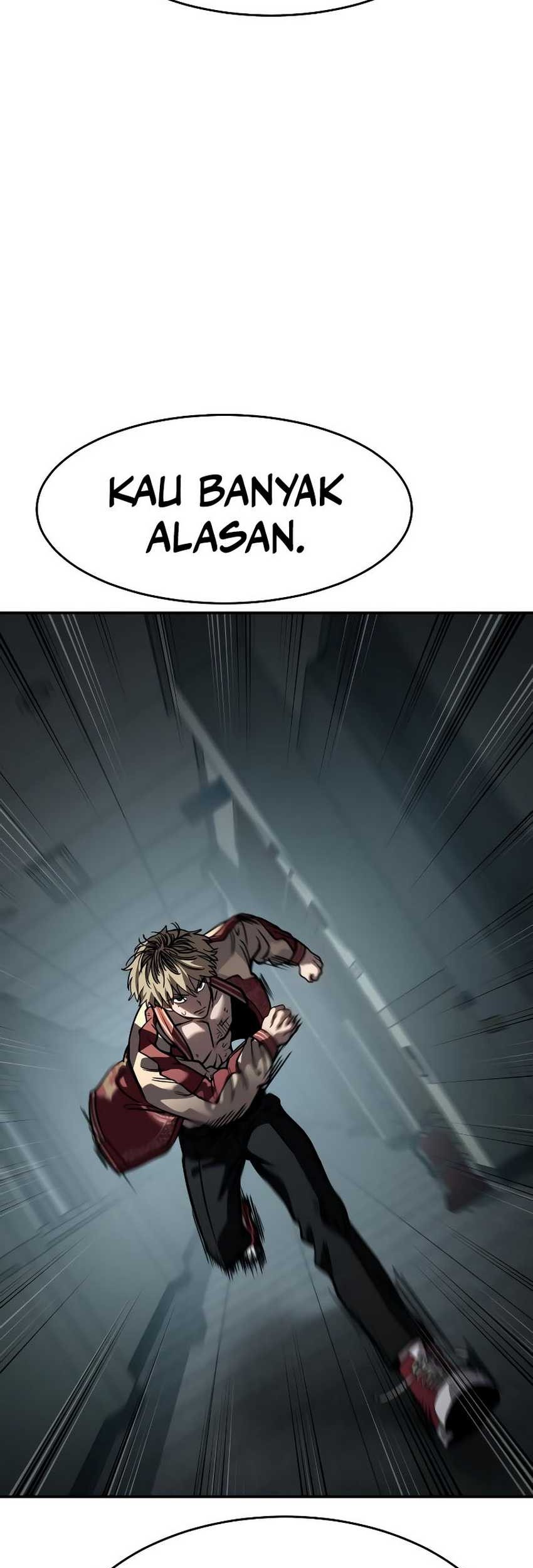 Halaman 154