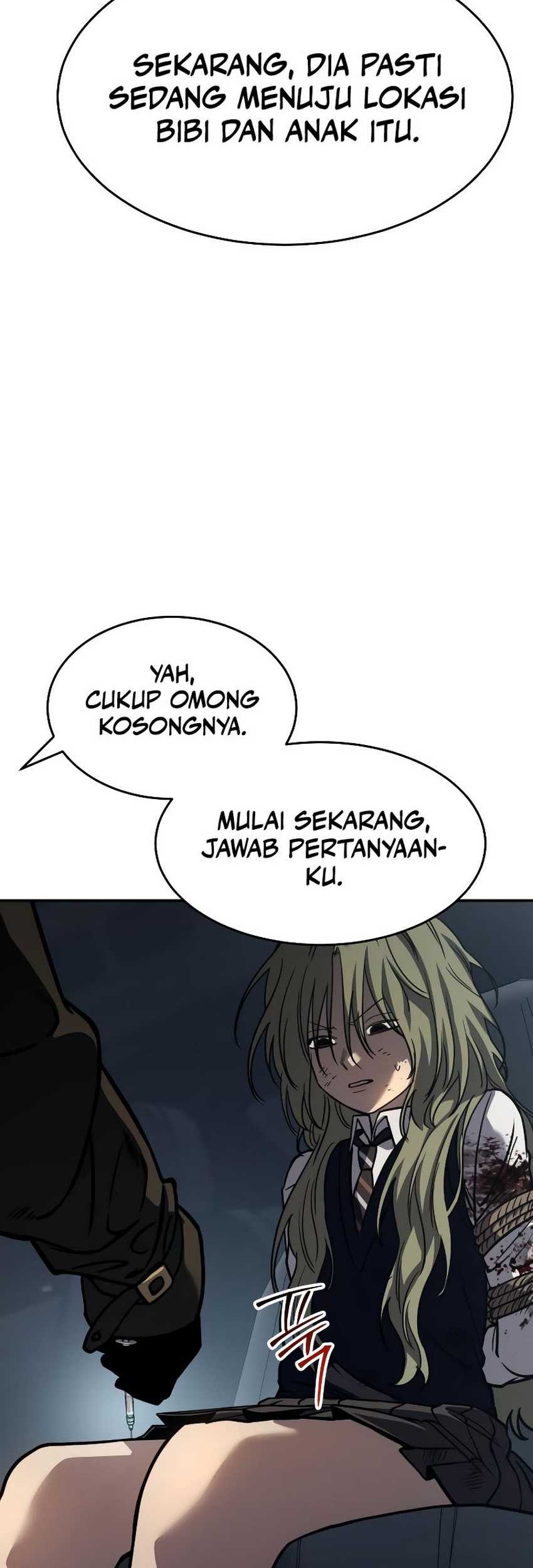 Halaman 155