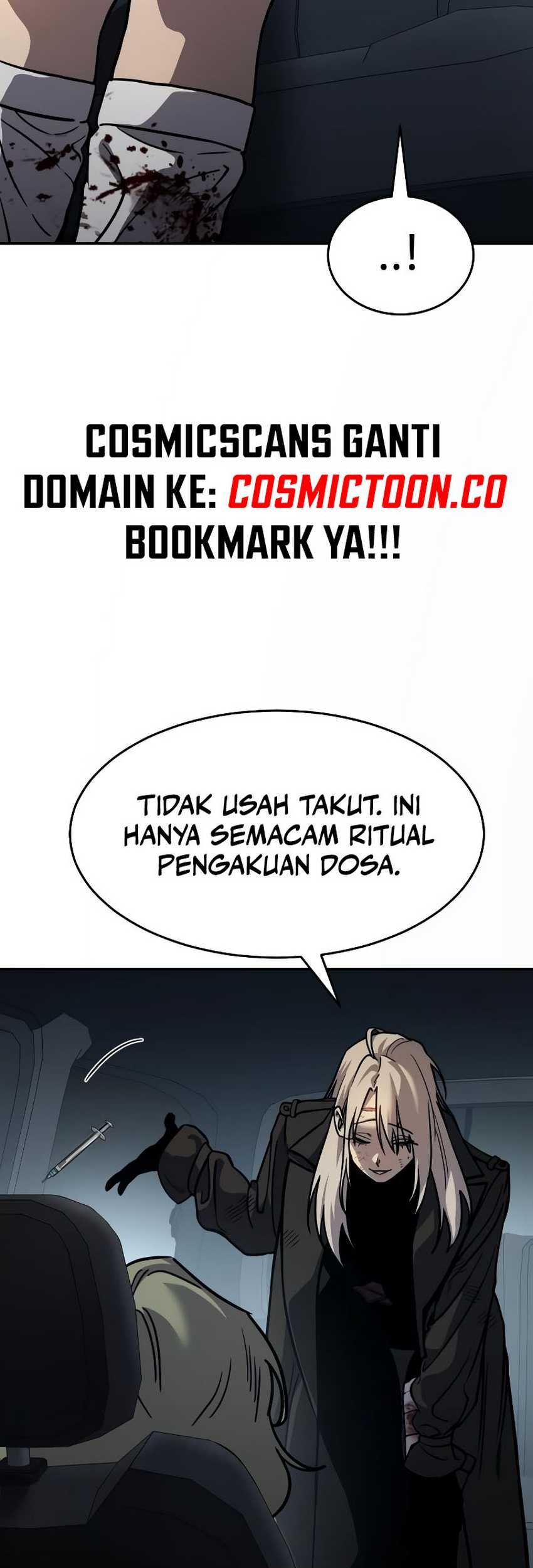 Halaman 156