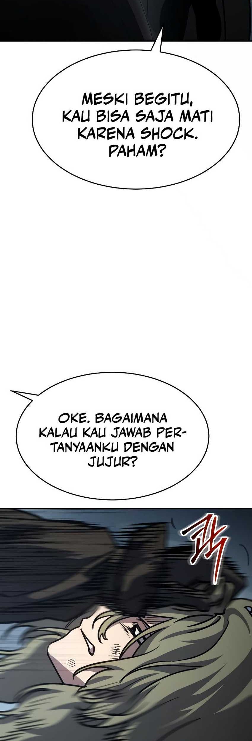 Halaman 157