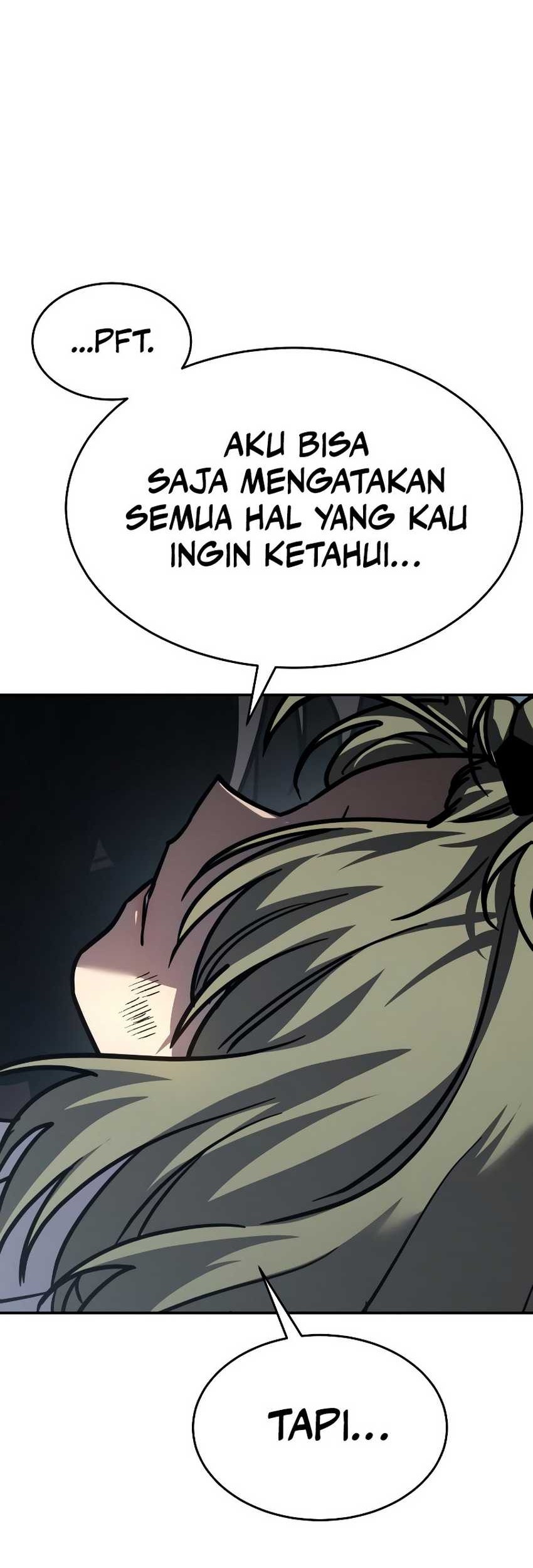 Halaman 160