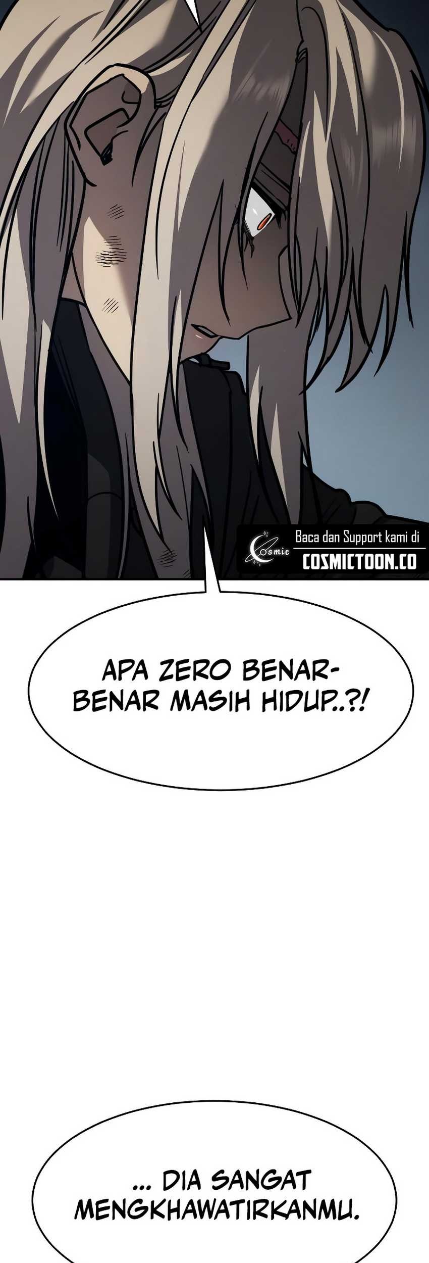Halaman 163