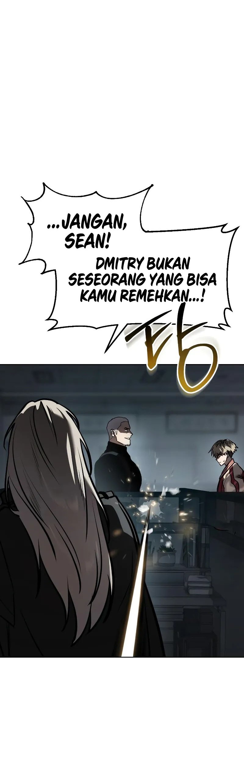 Halaman 548