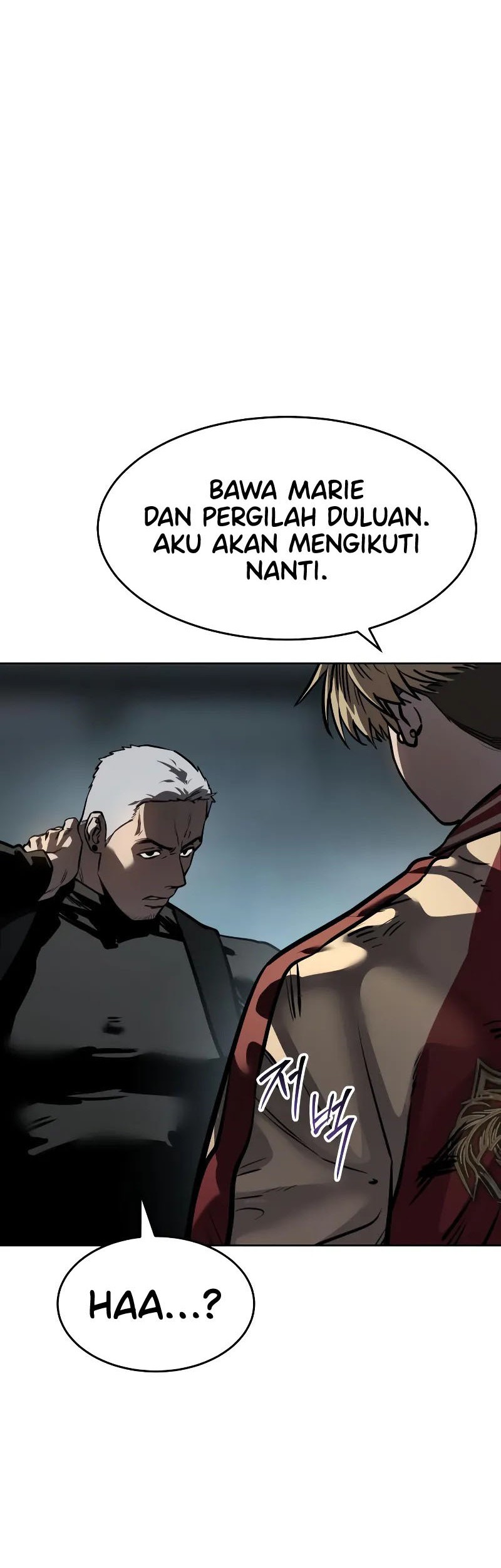 Halaman 552