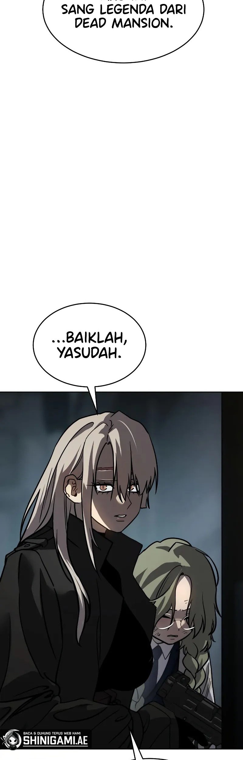 Halaman 554