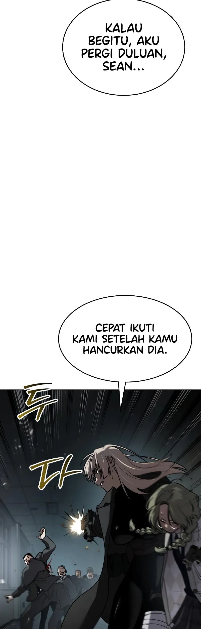 Halaman 555
