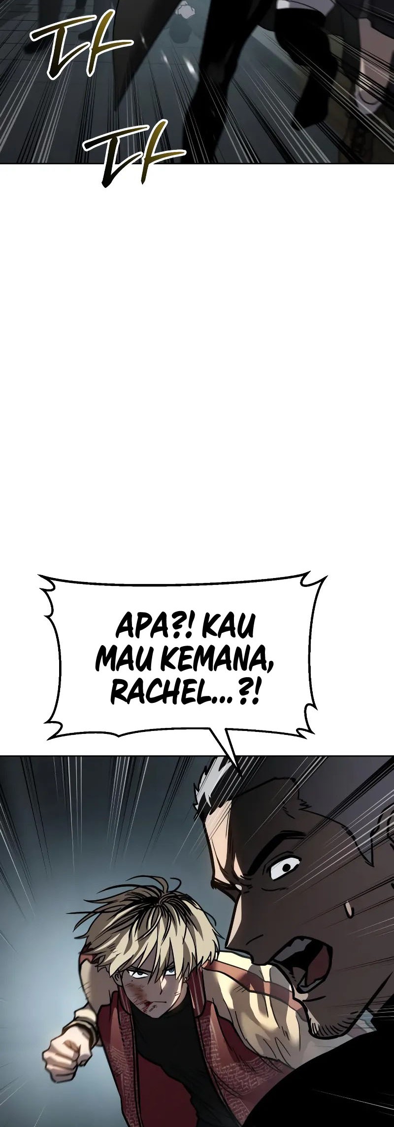 Halaman 556