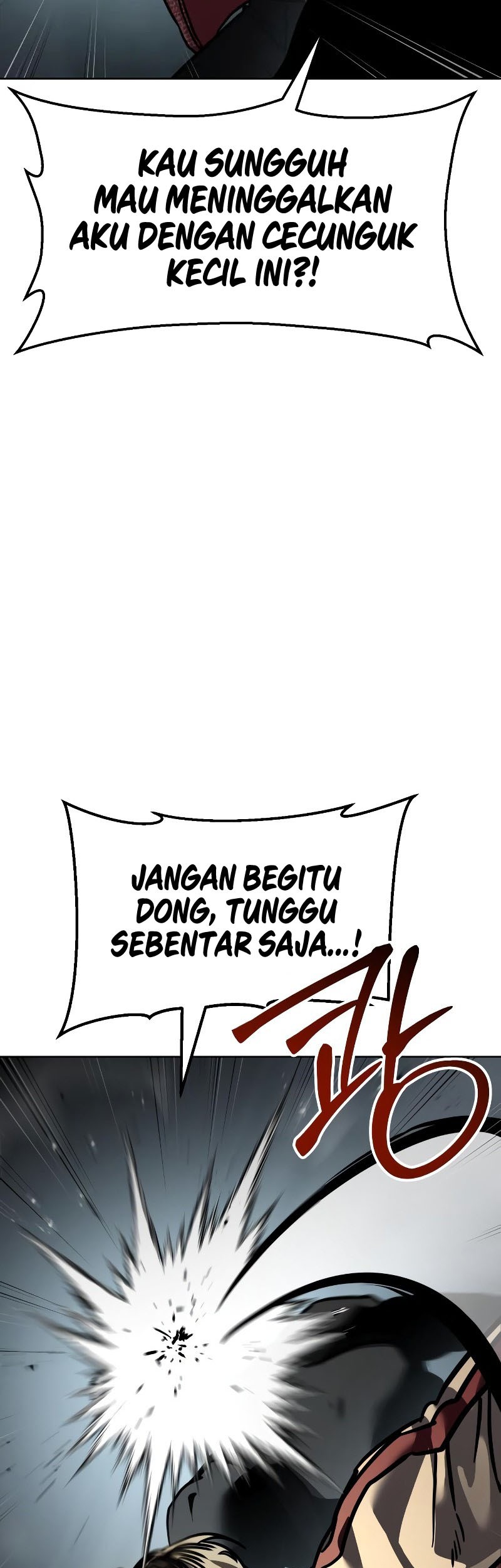 Halaman 557