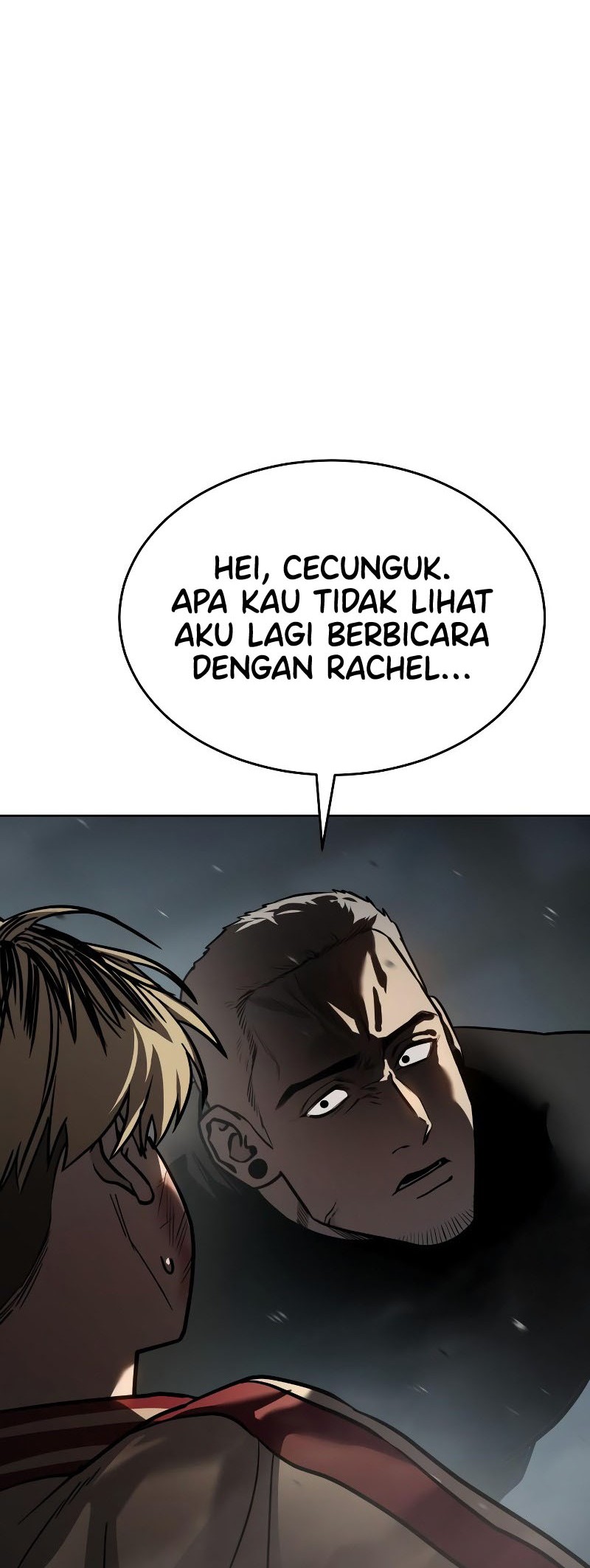Halaman 560