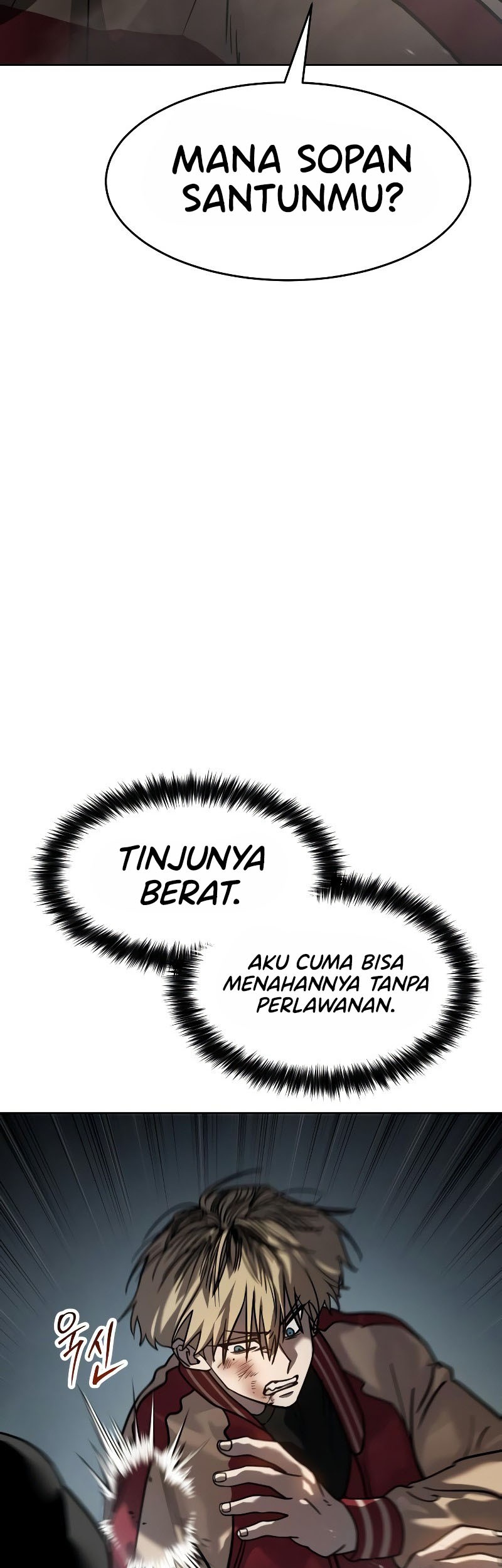 Halaman 561