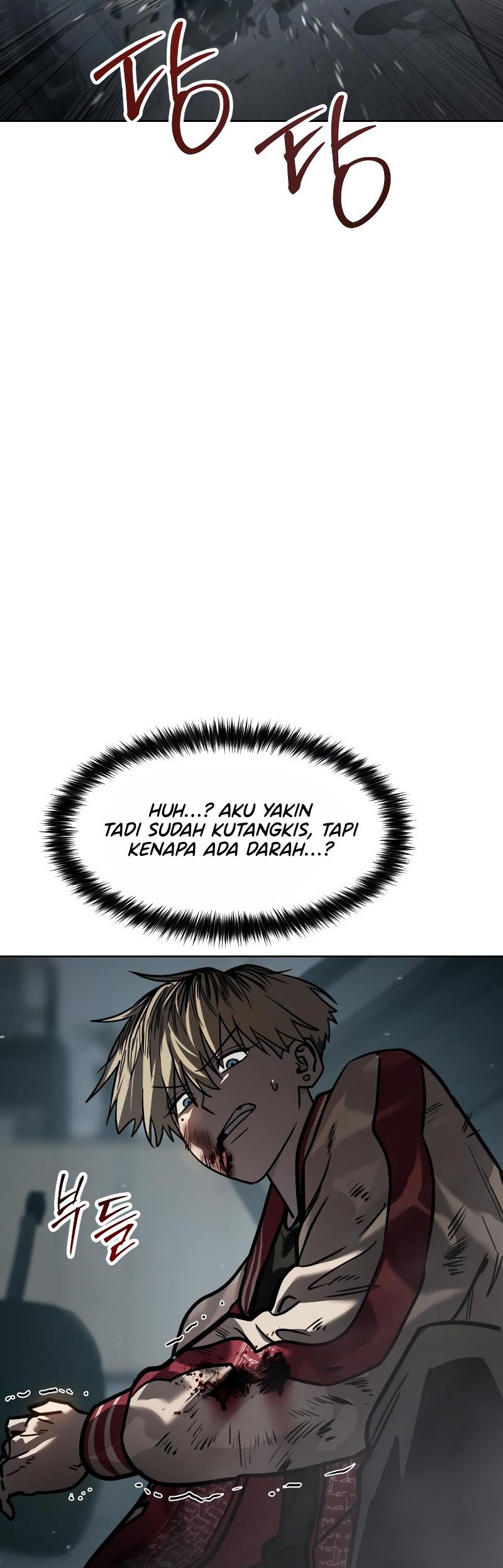 Halaman 564