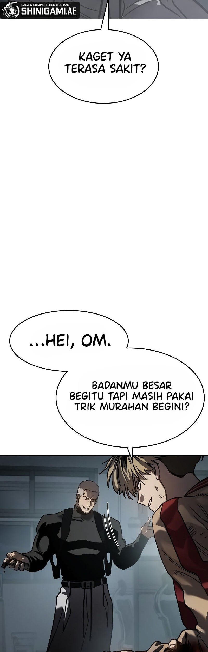 Halaman 566