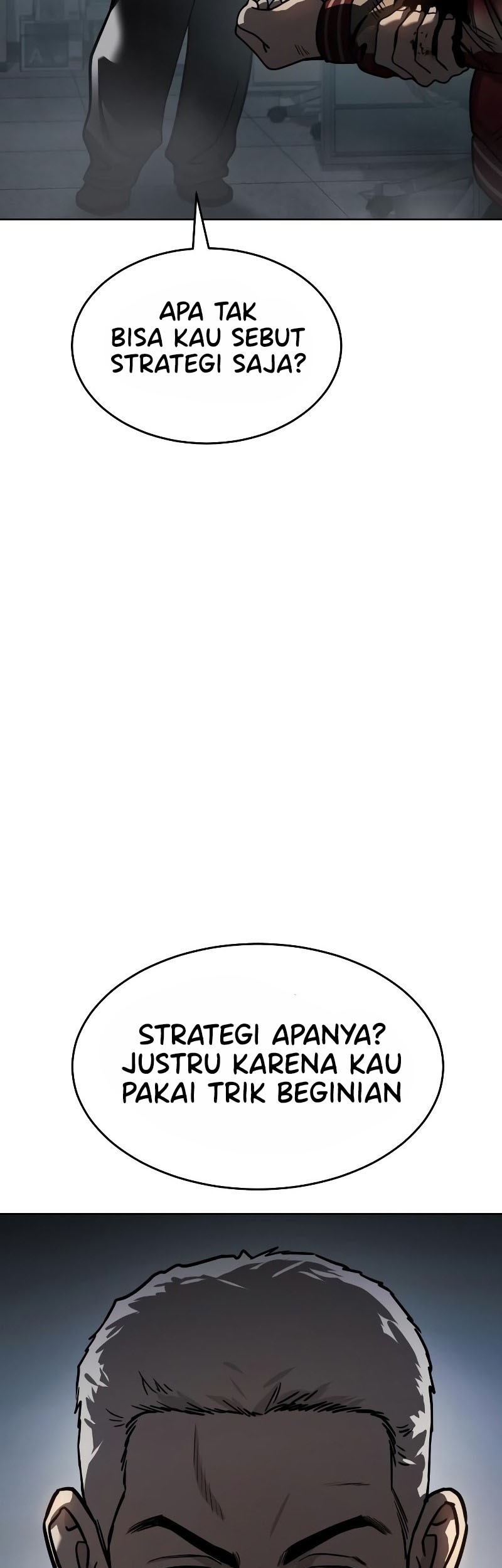 Halaman 567
