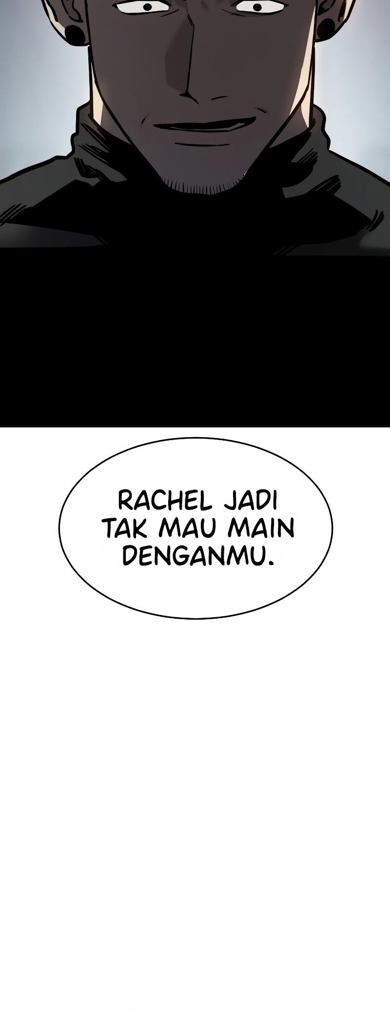 Halaman 568