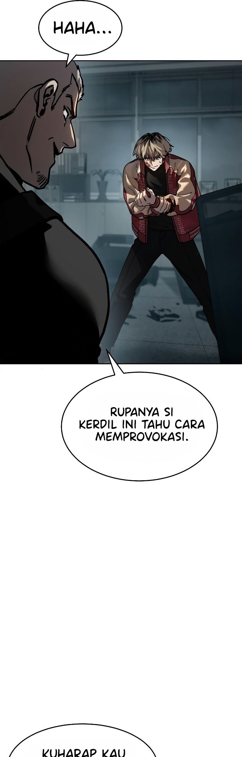 Halaman 569