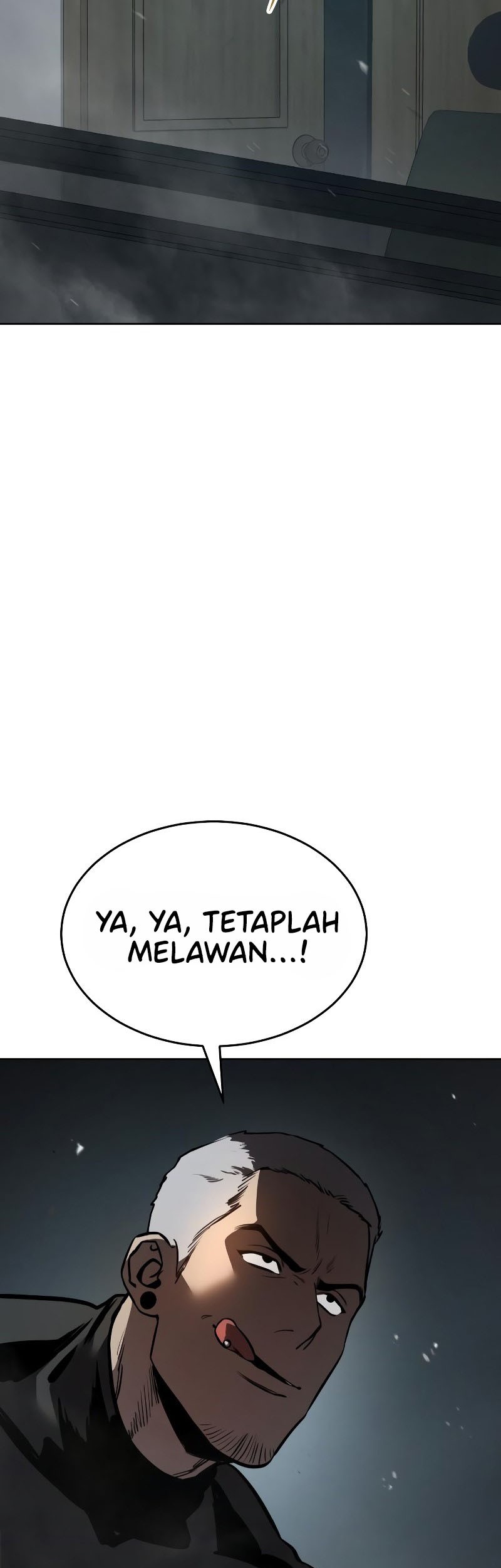 Halaman 583